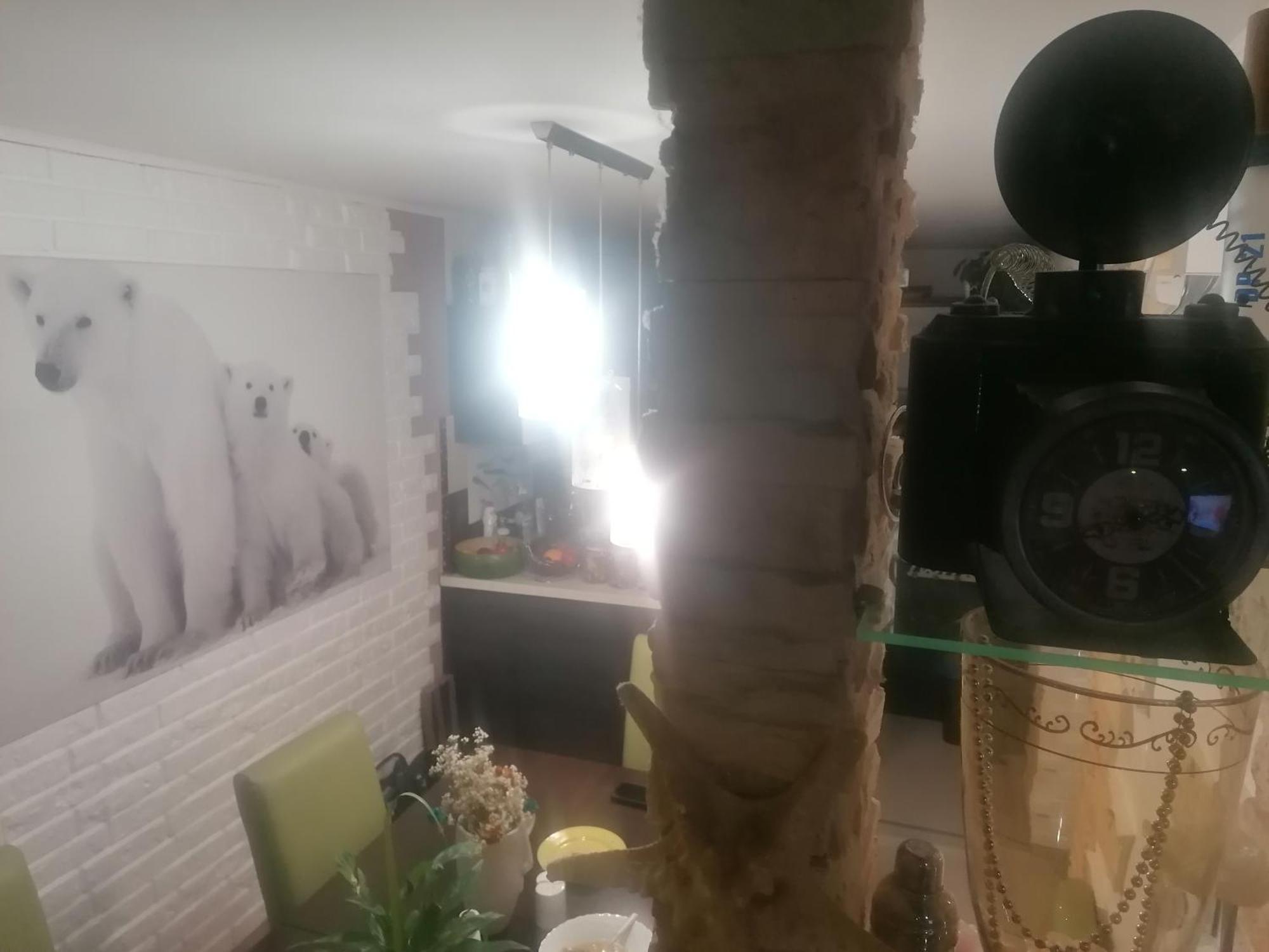 Willa Na Gorce Szczyrk Εξωτερικό φωτογραφία