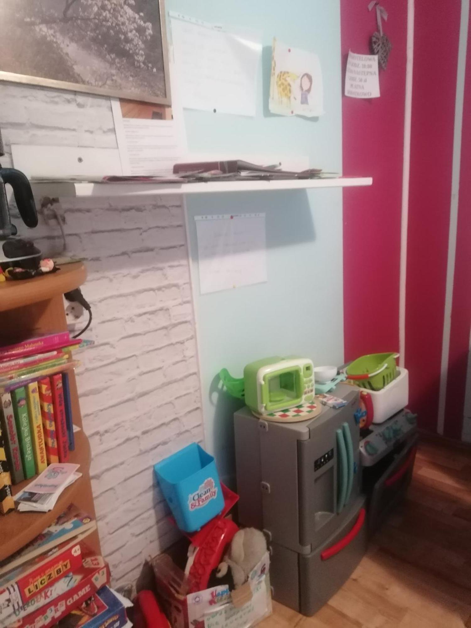 Willa Na Gorce Szczyrk Εξωτερικό φωτογραφία